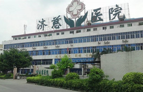 儿童注意力测试仪